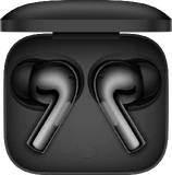 OnePlus Buds 3