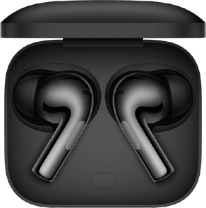 OnePlus Buds 3 (E509A)