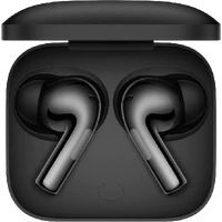 OnePlus Buds 3