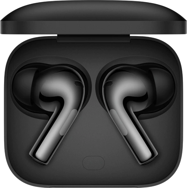 OnePlus Buds 3