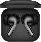 OnePlus Buds 3 (E509A)