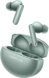 OnePlus Buds 4