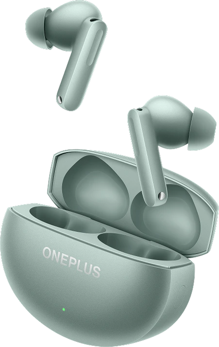 OnePlus Buds 4