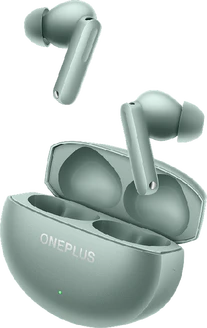 OnePlus Buds 4