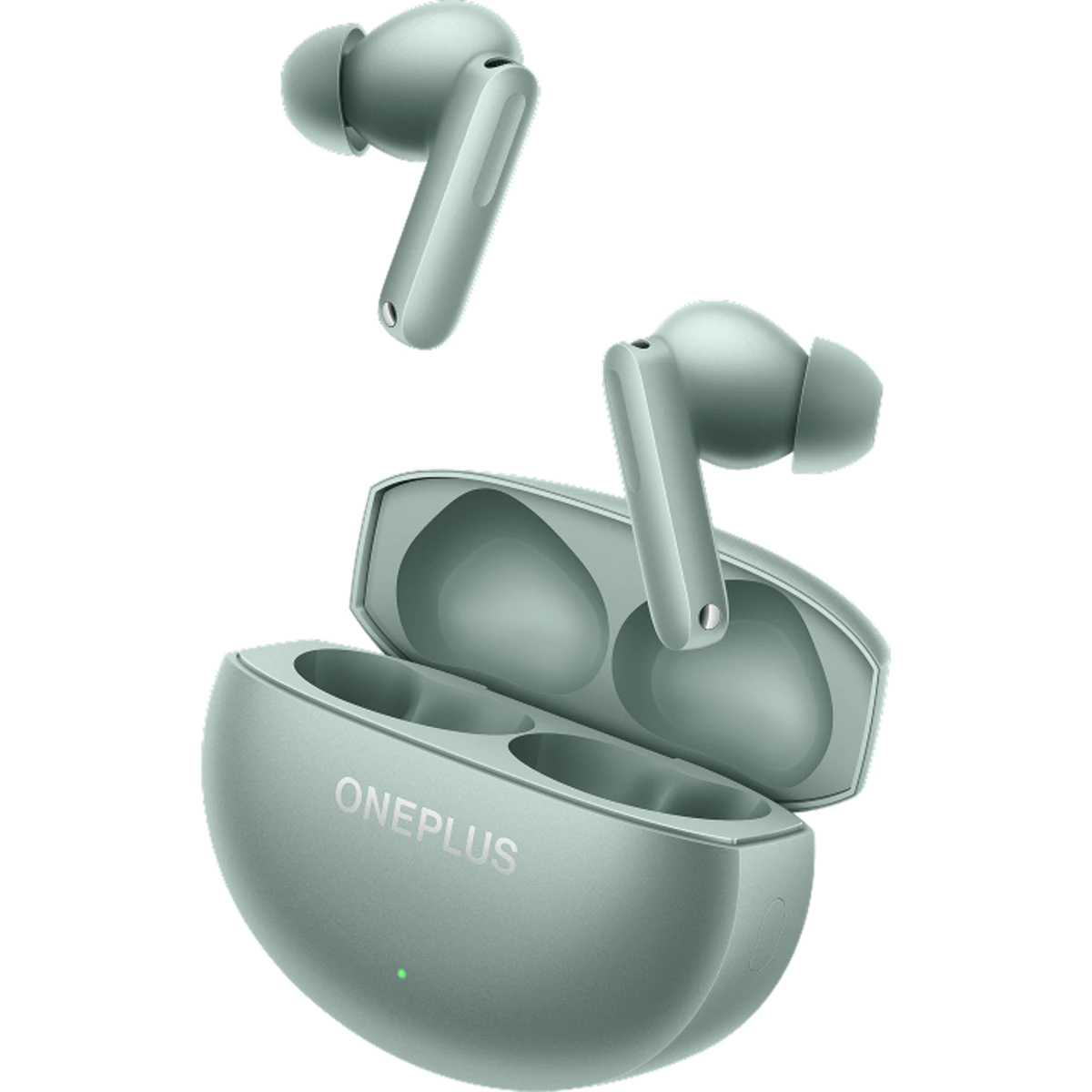 OnePlus Buds 4 kopen? Alle uitvoeringen, alle shops