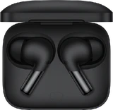 OnePlus Buds Pro 2