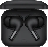 OnePlus Buds Pro 2