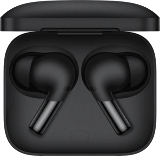 OnePlus Buds Pro 2