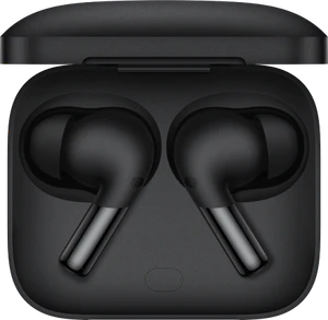 OnePlus Buds Pro 2