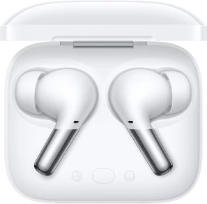 OnePlus Buds Pro (E503A)