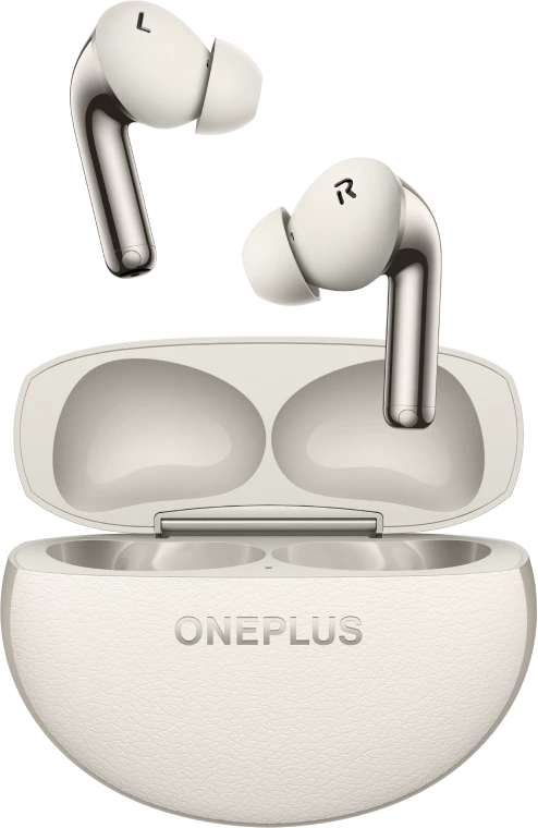 OnePlus Buds Pro 3