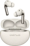 OnePlus Buds Pro 3