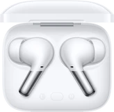 OnePlus Buds Pro (E503A)