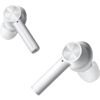 OnePlus Buds Z