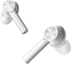 OnePlus Buds Z (E502A)