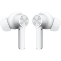 OnePlus Buds Z2