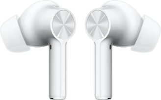 OnePlus Buds Z2