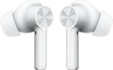 OnePlus Buds Z2