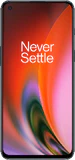 OnePlus Nord 2
