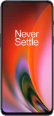 OnePlus Nord 2 (DN2103)