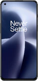 OnePlus Nord 2T 5G