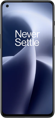 OnePlus Nord 2T 5G