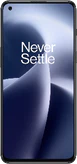 OnePlus Nord 2T 5G