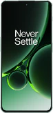 OnePlus Nord 3 (CPH2493)