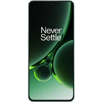 OnePlus Nord 3