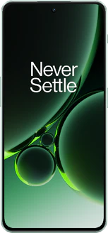 OnePlus Nord 3 (CPH2493)