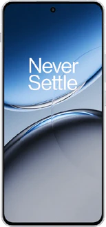OnePlus Nord 4 (CPH2663)