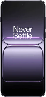 OnePlus Nord 5