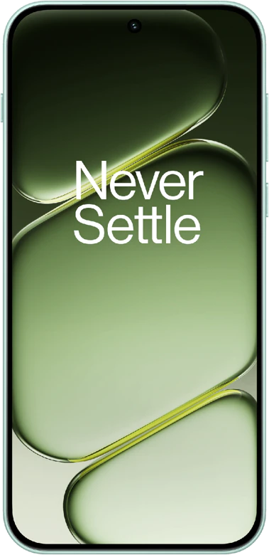 OnePlus Nord 6