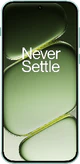 OnePlus Nord 6
