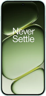 OnePlus Nord 6