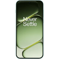 OnePlus Nord 6
