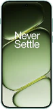 OnePlus Nord 6