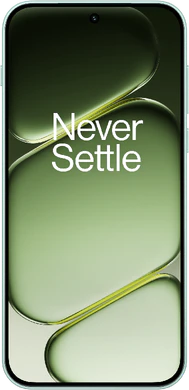 OnePlus Nord 6