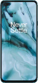 OnePlus Nord (AC2003)