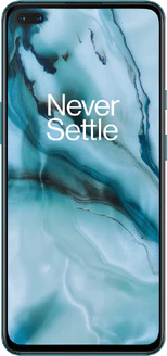 OnePlus Nord (AC2003)