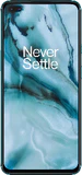 OnePlus Nord