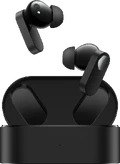 OnePlus Nord Buds (E505A)