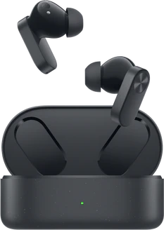 OnePlus Nord Buds 2
