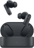 OnePlus Nord Buds 2