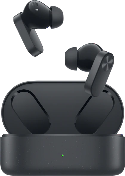 OnePlus Nord Buds 2