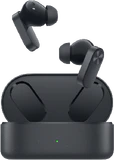 OnePlus Nord Buds 2