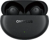 OnePlus Nord Buds 3 Pro