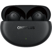 OnePlus Nord Buds 3 Pro