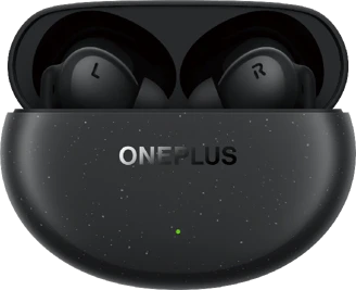 OnePlus Nord Buds 3 Pro