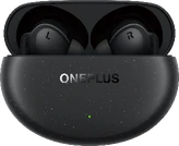 OnePlus Nord Buds 3 Pro